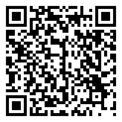 移动端二维码 - （出租二氧化碳气体爆破设备）@石方施工队 - 桂林分类信息 - 桂林28生活网 www.28life.net