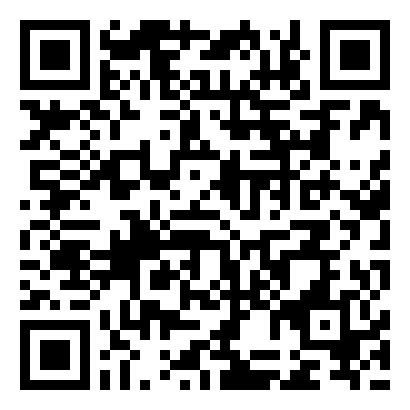 移动端二维码 - （灭火器灌装机）@双体灌装线 - 桂林分类信息 - 桂林28生活网 www.28life.net