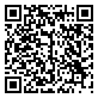 移动端二维码 - 二氧化碳爆破设备 - 桂林分类信息 - 桂林28生活网 www.28life.net