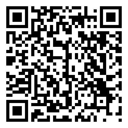 移动端二维码 - （灭火器灌装机）@免维护 - 桂林分类信息 - 桂林28生活网 www.28life.net
