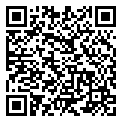 移动端二维码 - （灭火器灌装机）@分段灌装 - 桂林分类信息 - 桂林28生活网 www.28life.net