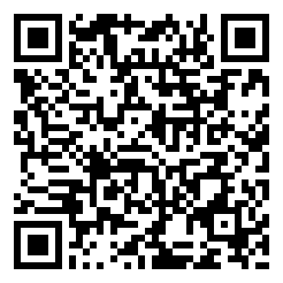 移动端二维码 - 灭火器灌装设备 - 桂林分类信息 - 桂林28生活网 www.28life.net
