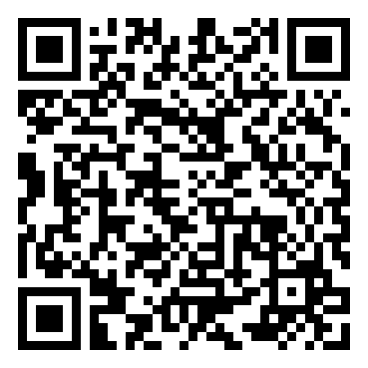 移动端二维码 - 灭火器灌装设备 - 桂林分类信息 - 桂林28生活网 www.28life.net