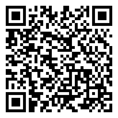 移动端二维码 - 二氧化碳气爆机 - 桂林分类信息 - 桂林28生活网 www.28life.net