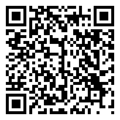 移动端二维码 - 消防充装设备 - 桂林分类信息 - 桂林28生活网 www.28life.net