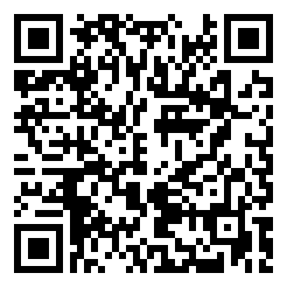 移动端二维码 - 电动试压泵 - 桂林分类信息 - 桂林28生活网 www.28life.net