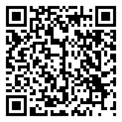 移动端二维码 - 干粉灭火器灌装设备 - 桂林分类信息 - 桂林28生活网 www.28life.net