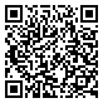 移动端二维码 - 二氧化碳爆破 - 桂林分类信息 - 桂林28生活网 www.28life.net