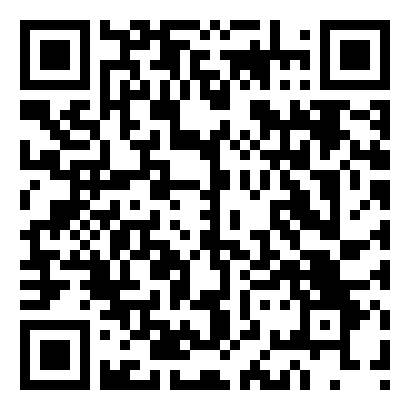 移动端二维码 - 灭火器灌装检修设备 - 桂林分类信息 - 桂林28生活网 www.28life.net