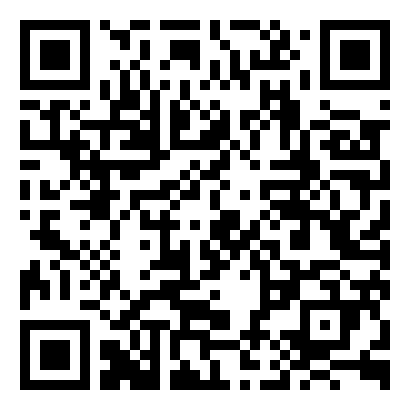 移动端二维码 - 二氧化碳爆破设备施工特点 - 桂林分类信息 - 桂林28生活网 www.28life.net