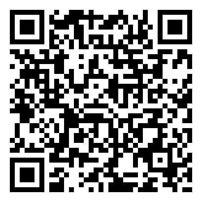 移动端二维码 - 双头灭火器全自动灌装设备 - 桂林分类信息 - 桂林28生活网 www.28life.net
