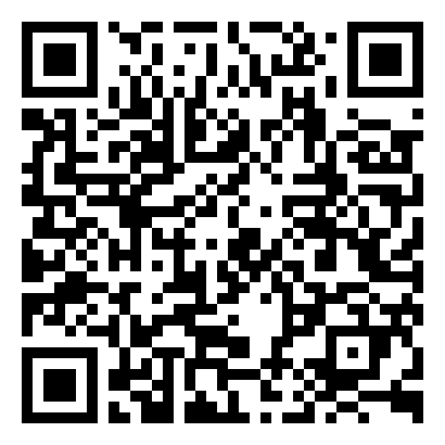 移动端二维码 - co2爆破设备公司 - 桂林分类信息 - 桂林28生活网 www.28life.net