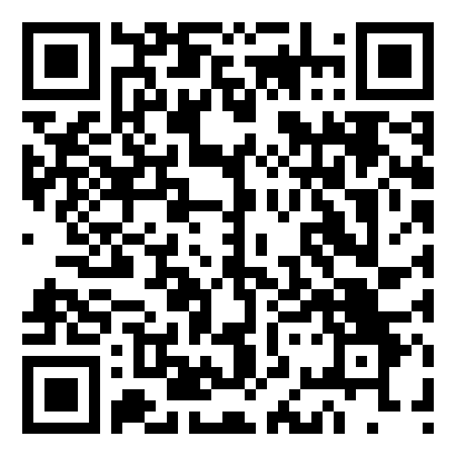 移动端二维码 - 二氧化碳爆破新规矩 - 桂林分类信息 - 桂林28生活网 www.28life.net