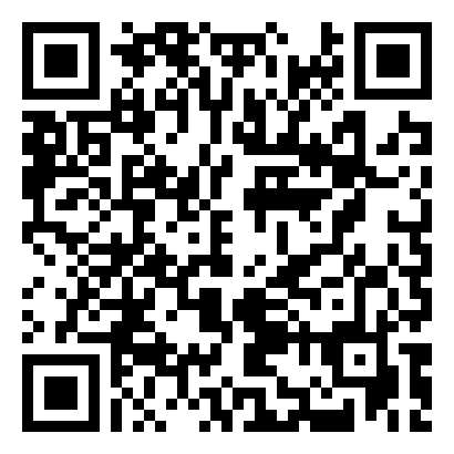 移动端二维码 - 充干粉灭火剂设备 - 桂林分类信息 - 桂林28生活网 www.28life.net