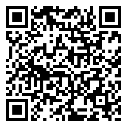 移动端二维码 - 灭火器装粉机 - 桂林分类信息 - 桂林28生活网 www.28life.net