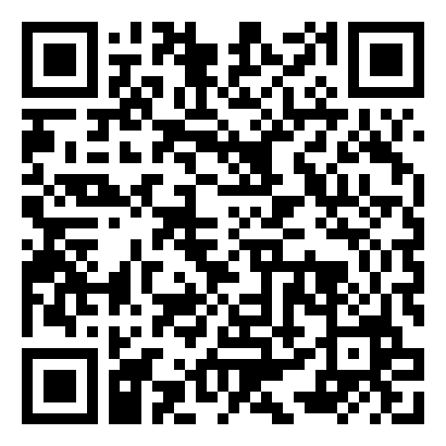 移动端二维码 - 灭火器灌装设备价格及样型 - 桂林分类信息 - 桂林28生活网 www.28life.net