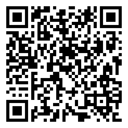 移动端二维码 - 灭火器冲粉设备 - 桂林分类信息 - 桂林28生活网 www.28life.net