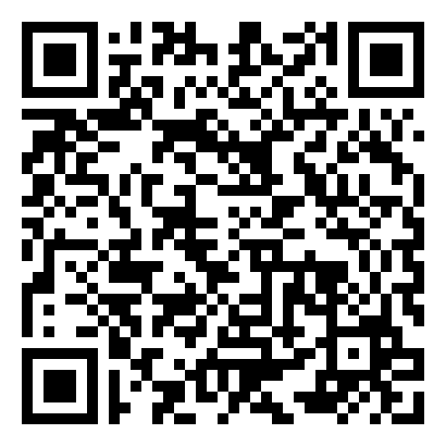 移动端二维码 - 灭火器年检及维修器械 - 桂林分类信息 - 桂林28生活网 www.28life.net