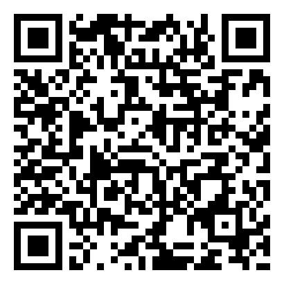 移动端二维码 - 消防灭火器维修设备 - 桂林分类信息 - 桂林28生活网 www.28life.net