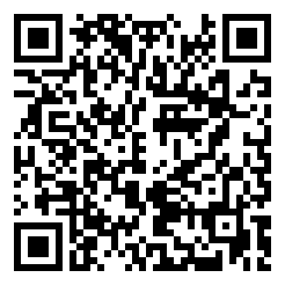 移动端二维码 - 维修灭火器充气工具 - 桂林分类信息 - 桂林28生活网 www.28life.net