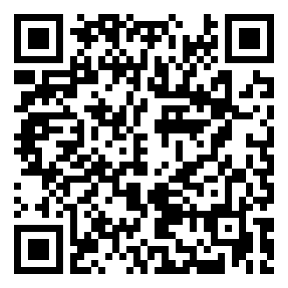 移动端二维码 - 灭火器灌装设备 - 桂林分类信息 - 桂林28生活网 www.28life.net