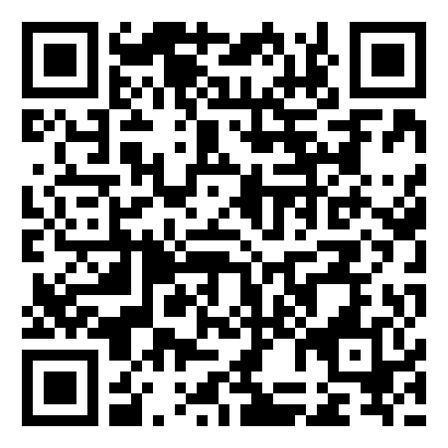 移动端二维码 - 灭火器充装设备充气加压一体机 - 桂林分类信息 - 桂林28生活网 www.28life.net
