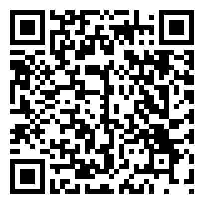 移动端二维码 - 静态爆破施工方案 - 桂林分类信息 - 桂林28生活网 www.28life.net