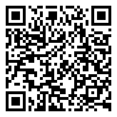 移动端二维码 - 简易干粉灭火器灌装机 - 桂林分类信息 - 桂林28生活网 www.28life.net