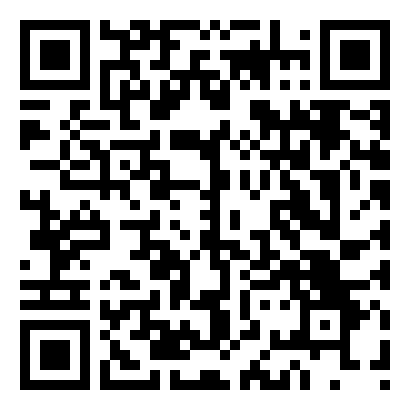 移动端二维码 - 二氧化碳爆破隧道装置 - 桂林分类信息 - 桂林28生活网 www.28life.net