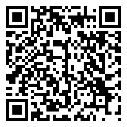 移动端二维码 - 二氧化碳爆破设备井工开采 - 桂林分类信息 - 桂林28生活网 www.28life.net