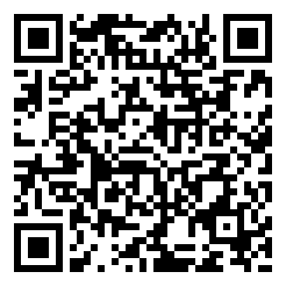 移动端二维码 - 灭火器干粉加压一体机 - 桂林分类信息 - 桂林28生活网 www.28life.net