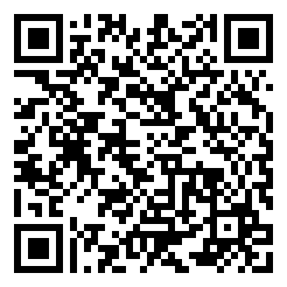 移动端二维码 - 二氧化碳致裂器公司 - 桂林分类信息 - 桂林28生活网 www.28life.net