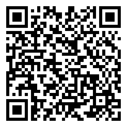 移动端二维码 - 二氧化碳致裂器公司 - 桂林分类信息 - 桂林28生活网 www.28life.net