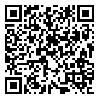 移动端二维码 - 灭火器维修合格证去哪办理 - 桂林分类信息 - 桂林28生活网 www.28life.net