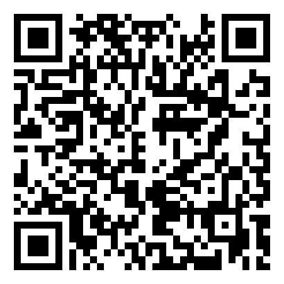 移动端二维码 - 二氧化碳爆破设备技术水平 - 桂林分类信息 - 桂林28生活网 www.28life.net