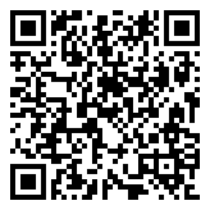 移动端二维码 - 二氧化碳静态爆破原理材料 - 桂林分类信息 - 桂林28生活网 www.28life.net