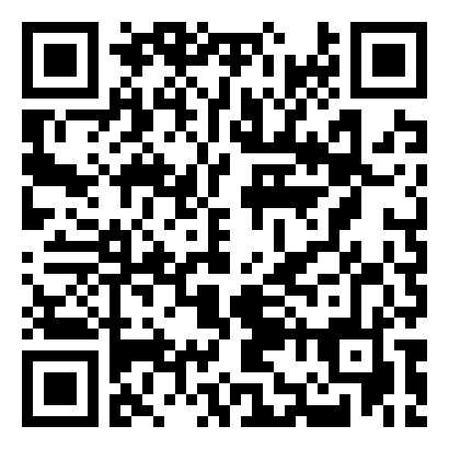 移动端二维码 - 二氧化碳爆破设备石方洞挖施工 - 桂林分类信息 - 桂林28生活网 www.28life.net