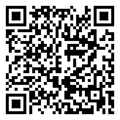 移动端二维码 - 灭火器维修机器设备 - 桂林分类信息 - 桂林28生活网 www.28life.net