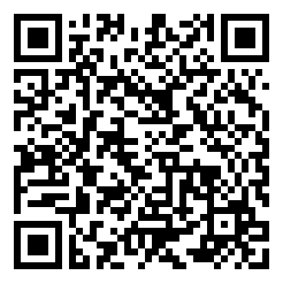 移动端二维码 - 灭火器灌装机制造有限公司 - 桂林分类信息 - 桂林28生活网 www.28life.net