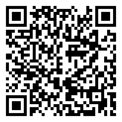移动端二维码 - 灭火器灌生产设备 - 桂林分类信息 - 桂林28生活网 www.28life.net
