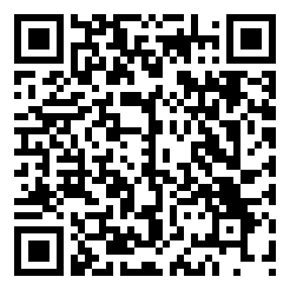移动端二维码 - 灭火器加压充装装置 - 桂林分类信息 - 桂林28生活网 www.28life.net
