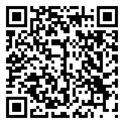 移动端二维码 - 二氧化碳爆破煤矿作业 - 桂林分类信息 - 桂林28生活网 www.28life.net