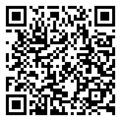 移动端二维码 - 二氧化碳灭火器灌装生产线 - 桂林分类信息 - 桂林28生活网 www.28life.net