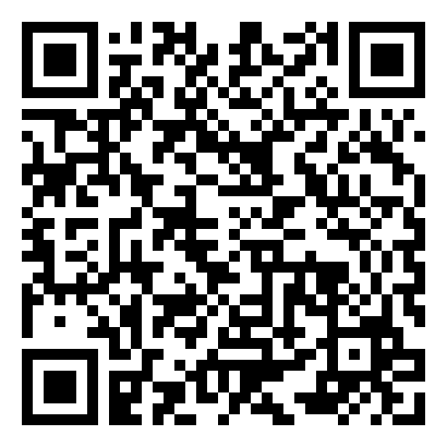 移动端二维码 - 代替爆破设备 - 桂林分类信息 - 桂林28生活网 www.28life.net