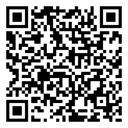 移动端二维码 - 二氧化碳爆破设备优点# - 桂林分类信息 - 桂林28生活网 www.28life.net