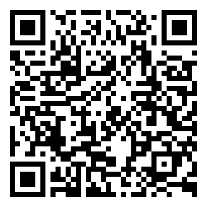 移动端二维码 - 灭火器灌装机# - 桂林分类信息 - 桂林28生活网 www.28life.net