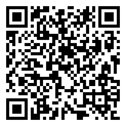 移动端二维码 - 新型洞内开采爆破技术及设备 - 桂林分类信息 - 桂林28生活网 www.28life.net
