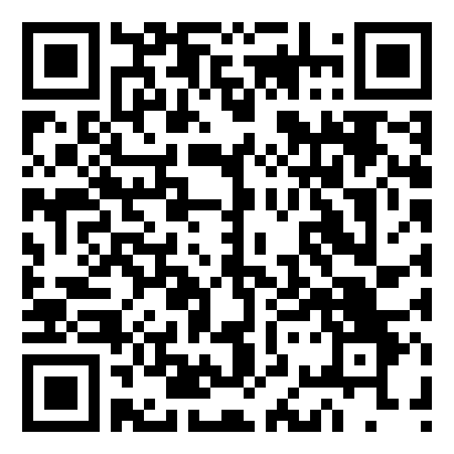 移动端二维码 - 二氧化碳爆破一般多少钱一立方 - 桂林分类信息 - 桂林28生活网 www.28life.net