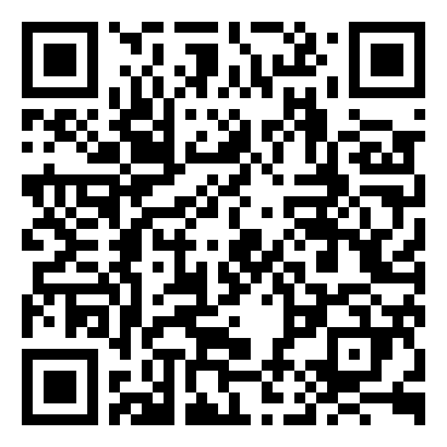 移动端二维码 - 爆破成本如何计算 - 桂林分类信息 - 桂林28生活网 www.28life.net