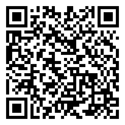 移动端二维码 - 灭火器维修年检流程 - 桂林分类信息 - 桂林28生活网 www.28life.net